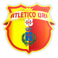 Atletico Uri