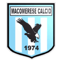 Macomerese