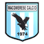 Macomerese Calcio logo