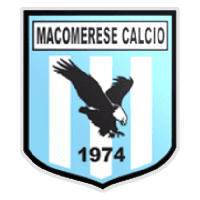 Macomerese Calcio