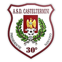 Casteltermini