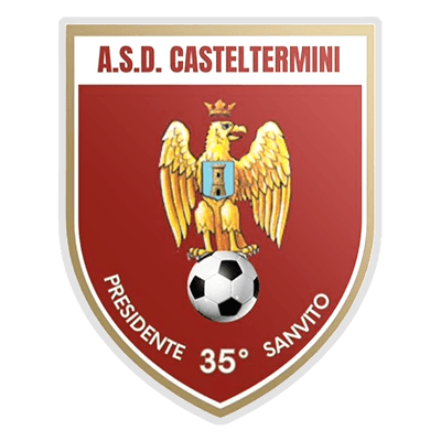 Casteltermini