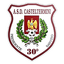 Casteltermini logo