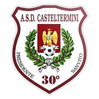 Casteltermini