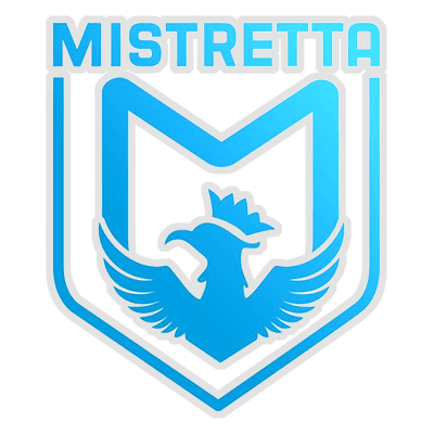 Città di Mistretta