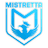 Mistretta