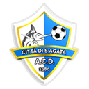Città di S.Agata