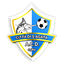 Città di Sant’Agata logo