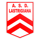 Lastrigiana