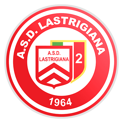 Lastrigiana