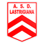Lastrigiana logo