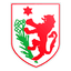 Grassina logo