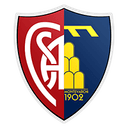 Montevarchi