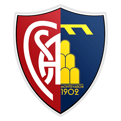 Aquila Montevarchi 1902