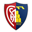 Aquila Montevarchi 1902 logo