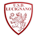 Lucignano