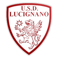 Lucignano
