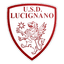 Lucignano logo
