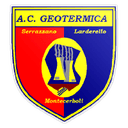 Geotermica