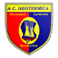 Geotermica logo