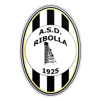 Ribolla