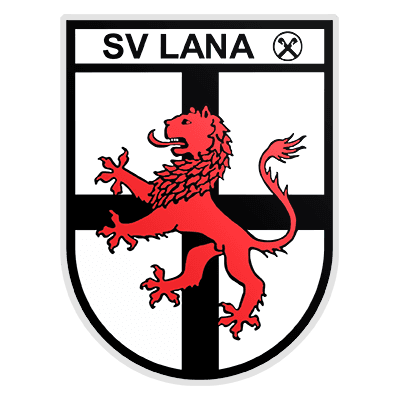 Lana Sportverein