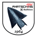 Partschins