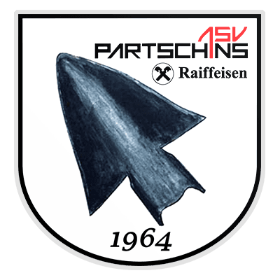 Partschins Raiffeisen