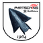 Partschins Raiffeisen logo