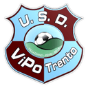 ViPo Trento