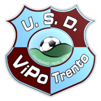 ViPo Trento