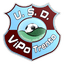 ViPo Trento logo