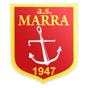 Marra S.Feliciano