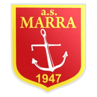 M.A.R.R.A. San Feliciano