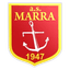 M.A.R.R.A. San Feliciano logo