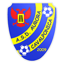 Aurora Cavalponica