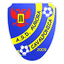 Aurora Cavalponica 2009 logo