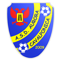 Aurora Cavalponica 2009