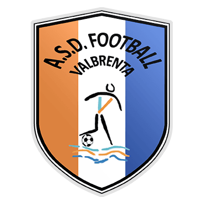 Football Valbrenta