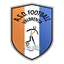 Football Valbrenta logo