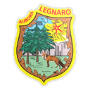 Legnaro
