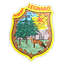 Aurora Legnaro logo