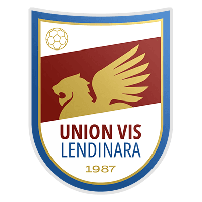 Union Vis Lendinara