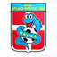 Aurora Rivereel logo