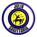 Julia Sagittaria