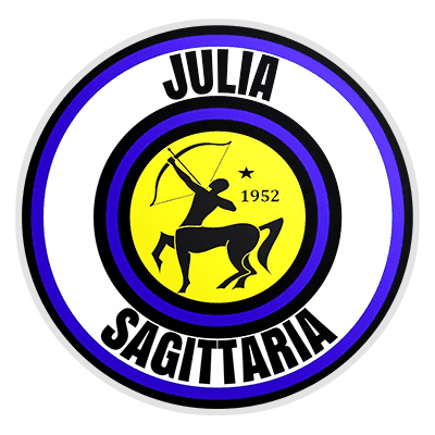 Julia Sagittaria
