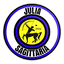 Julia Sagittaria logo