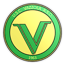 Vazzola