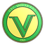 Vazzola logo