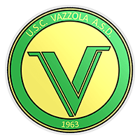 Vazzola